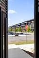 1776 S Watkins Street - Photo 18