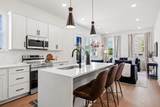 1776 S Watkins Street - Photo 3