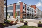 1776 S Watkins Street - Photo 22