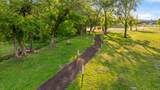1776 S Watkins Street - Photo 28