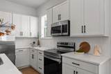 1776 S Watkins Street - Photo 7