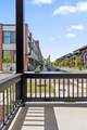 1776 S Watkins Street - Photo 9
