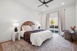 1776 S Watkins Street - Photo 10