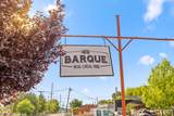 2424 E 18th Street - Photo 21