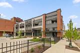 2424 E 18th Street - Photo 23