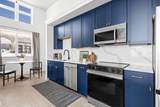 2424 E 18th Street - Photo 4