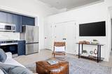2424 E 18th Street - Photo 5