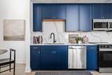 2424 E 18th Street - Photo 6
