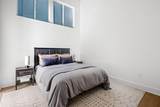 2424 E 18th Street - Photo 7