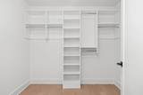 2424 E 18th Street - Photo 10