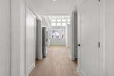 1800 S Watkins Street - Photo 11