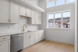 1800 S Watkins Street - Photo 4
