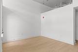 1800 S Watkins Street - Photo 7