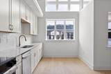 1800 S Watkins Street - Photo 9