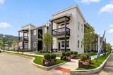 1792 S Watkins Street - Photo 1