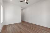 1792 S Watkins Street - Photo 12