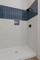 1792 S Watkins Street - Photo 16