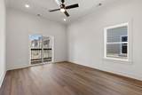 1792 S Watkins Street - Photo 17