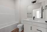 1792 S Watkins Street - Photo 18