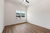1792 S Watkins Street - Photo 19