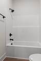 1792 S Watkins Street - Photo 20