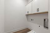 1792 S Watkins Street - Photo 21