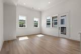 1792 S Watkins Street - Photo 4