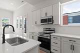 1792 S Watkins Street - Photo 7
