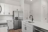 1792 S Watkins Street - Photo 8