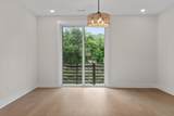 737 N Market Street - Photo 11