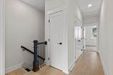 737 N Market Street - Photo 14