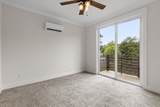 737 N Market Street - Photo 15
