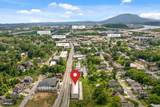737 N Market Street - Photo 3