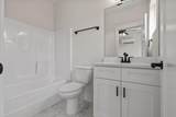 737 N Market Street - Photo 22