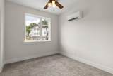 737 N Market Street - Photo 23