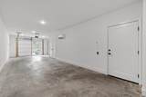 737 N Market Street - Photo 24