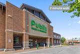 737 N Market Street - Photo 25