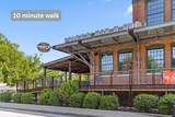 737 N Market Street - Photo 29