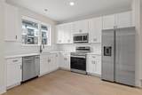 737 N Market Street - Photo 4