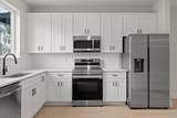 737 N Market Street - Photo 6