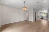 737 N Market Street - Photo 9