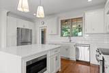 6219 Cashmere Lane - Photo 11
