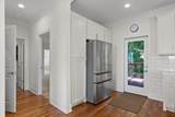 6219 Cashmere Lane - Photo 12