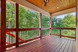 6219 Cashmere Lane - Photo 13