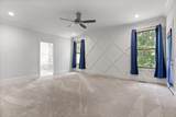 6219 Cashmere Lane - Photo 14