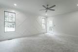 6219 Cashmere Lane - Photo 15