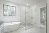 6219 Cashmere Lane - Photo 16