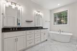 6219 Cashmere Lane - Photo 17