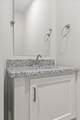 6219 Cashmere Lane - Photo 20