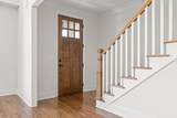 6219 Cashmere Lane - Photo 21